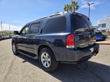 Used 2015 Nissan Armada SV image 4
