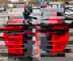 Used 2020 Dodge Charger R/T w/ Plus Group image 4