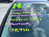 Used 2014 Ford Focus SE image 2
