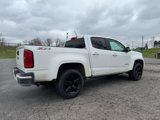 Used 2015 Chevrolet Colorado Z71 image 5