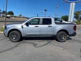 New 2024 Ford Maverick XLT w/ Tremor Off-Road Package image 3