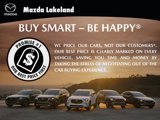 Used 2024 Toyota Corolla LE image 5