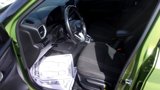Used 2021 Hyundai Venue SEL image 3
