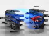 Used 2016 Honda Civic LX image 4