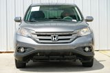 Used 2012 Honda CR-V EX image 5