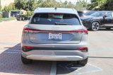 Certified 2023 Audi Q4 e-tron Premium Plus w/ Premium Plus image 5