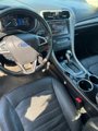 Used 2014 Ford Fusion SE w/ Equipment Group 202A image 6