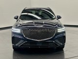 Used 2023 Genesis GV70 2.5T w/ Sport Prestige Package image 3