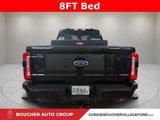 Certified 2023 Ford F250 XLT w/ XLT Premium Package image 4