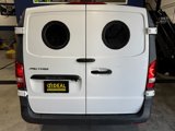 Used 2017 Mercedes-Benz Metris w/ Eco Stop/Start Package image 5