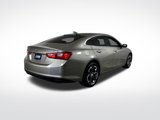 Used 2023 Chevrolet Malibu LT w/ Driver Confidence Package image 6