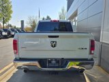 Used 2017 RAM 1500 Laramie image 6