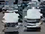 Used 2018 Volkswagen Tiguan SEL image 2