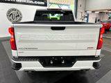 Used 2020 Chevrolet Silverado 1500 RST w/ All-Star Edition image 4