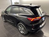 Certified 2024 Ford Escape ST-Line image 4