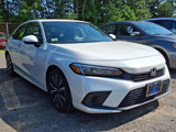 Used 2024 Honda Civic EX image 2
