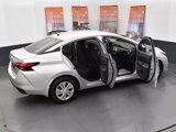 Used 2021 Nissan Versa S image 6