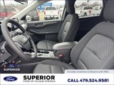 New 2025 Ford Escape Active w/ Cold Weather Package image 5