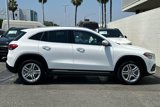 Certified 2023 Mercedes-Benz GLA 250 image 3