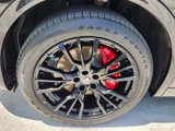 New 2025 Maserati Grecale Modena image 5
