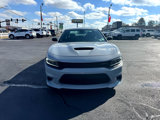 Used 2022 Dodge Charger R/T w/ Plus Group image 3