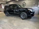 Used 2016 Lexus GX 460 Luxury image 4