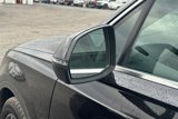 Used 2018 Audi Q7 3.0T Prestige w/ Prestige Package image 6
