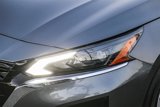 New 2025 Nissan Altima 2.5 S image 4