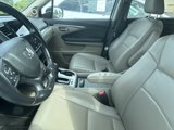 Used 2019 Honda Pilot EX-L image 6