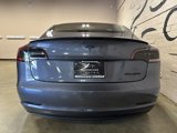 Used 2022 Tesla Model 3 Performance image 4
