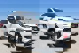 New 2025 Ford Escape ST-Line image 5