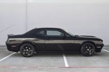 Used 2017 Dodge Challenger SXT image 5