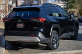 Used 2021 Toyota RAV4 Adventure image 5