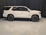 Used 2023 Chevrolet Tahoe RST image 6