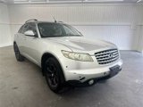 Used 2003 INFINITI FX35 2WD w/ Premium Pkg image 3