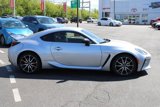 Used 2022 Toyota GR86 image 6