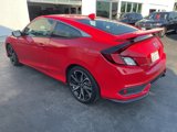 Used 2017 Honda Civic Si image 6