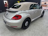 Used 2013 Volkswagen Beetle 2.5 image 5