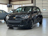 Used 2017 Chevrolet Spark LS image 5