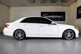Used 2015 Mercedes-Benz E 350 Sedan image 5