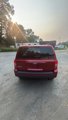Used 2015 Jeep Patriot Sport w/ Power Value Group image 6