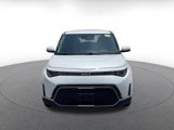 Used 2023 Kia Soul LX w/ Option Group 015 image 3