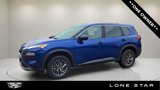Used 2023 Nissan Rogue S image 3