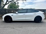 Used 2020 Tesla Model 3 Standard Range image 5