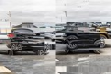 Used 2021 Volkswagen Jetta SE image 4