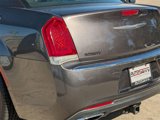 Used 2015 Chrysler 300 Limited image 6
