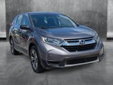 Used 2019 Honda CR-V LX image 3