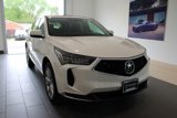 Certified 2024 Acura RDX SH-AWD image 2