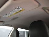 Used 2018 Mitsubishi Outlander ES image 2
