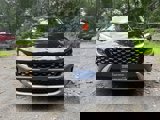 Certified 2022 Hyundai Kona SEL w/ Cargo Package image 2